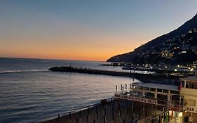 Marileo Amalfi